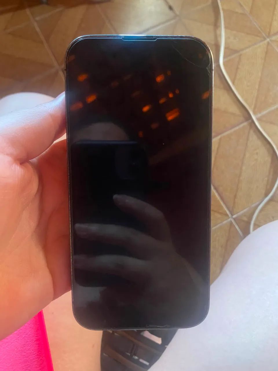 Celular  - Foto 2