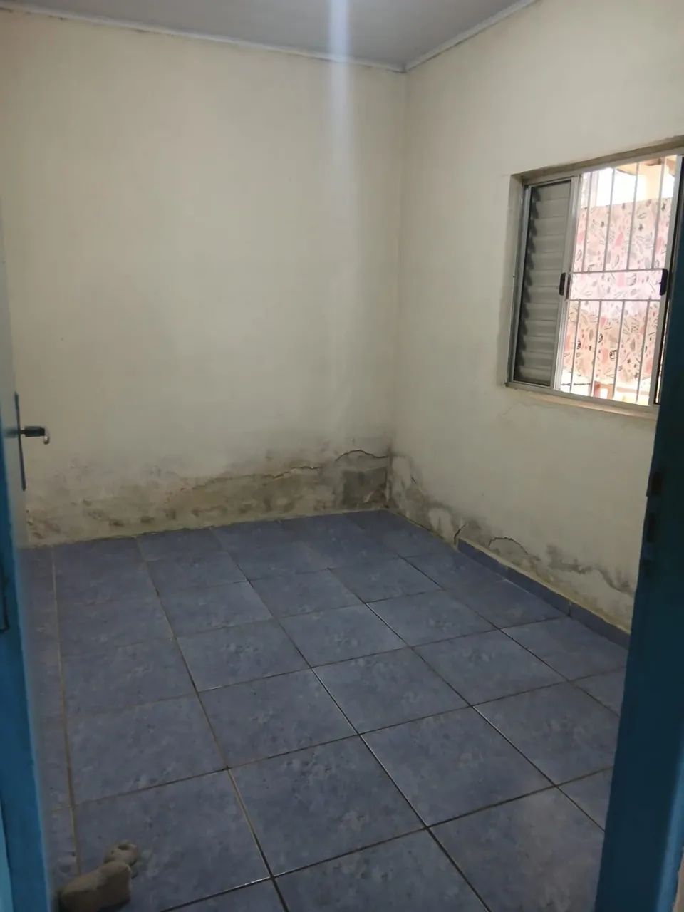 Vende-se casa  - Foto 4