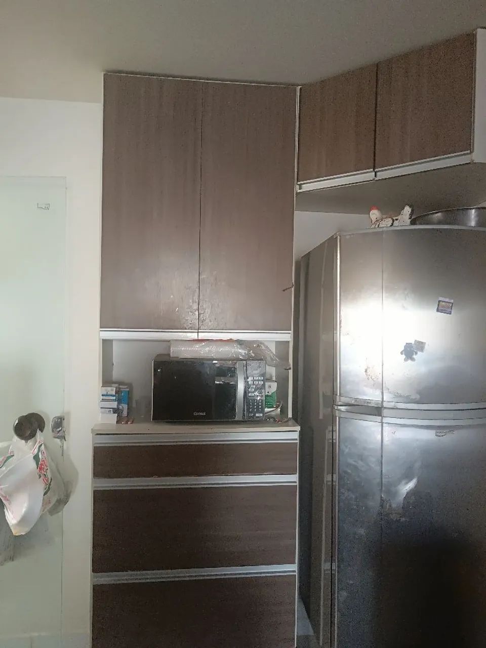 Vendo arnario - Foto 2