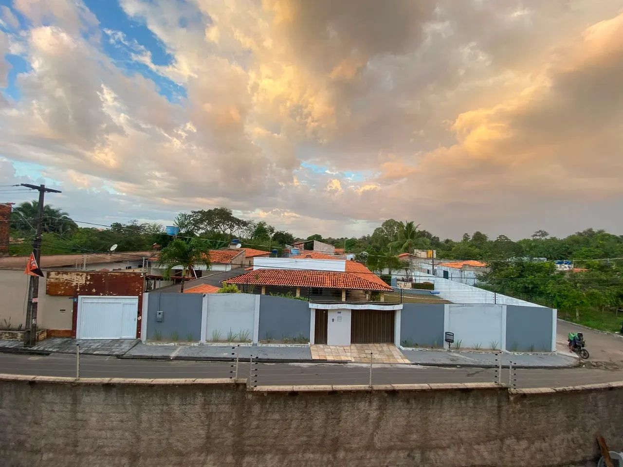 Apartamento 2 quartos - Turu - Foto 2