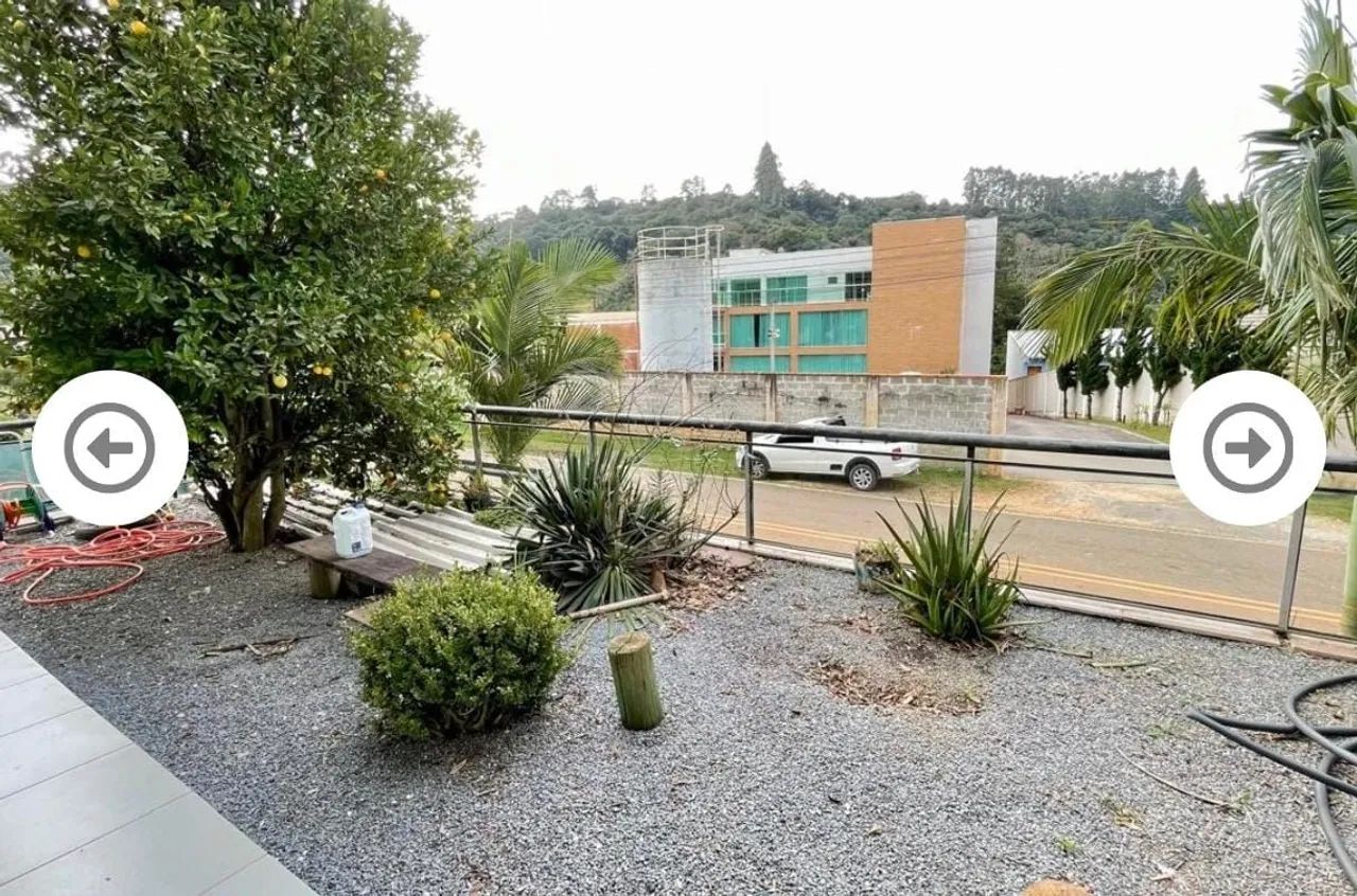 Casa residencial   - Foto 2