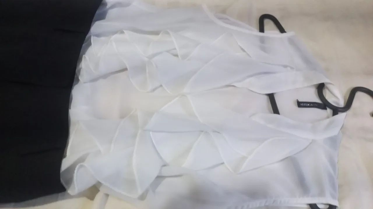Roupas - Foto 2