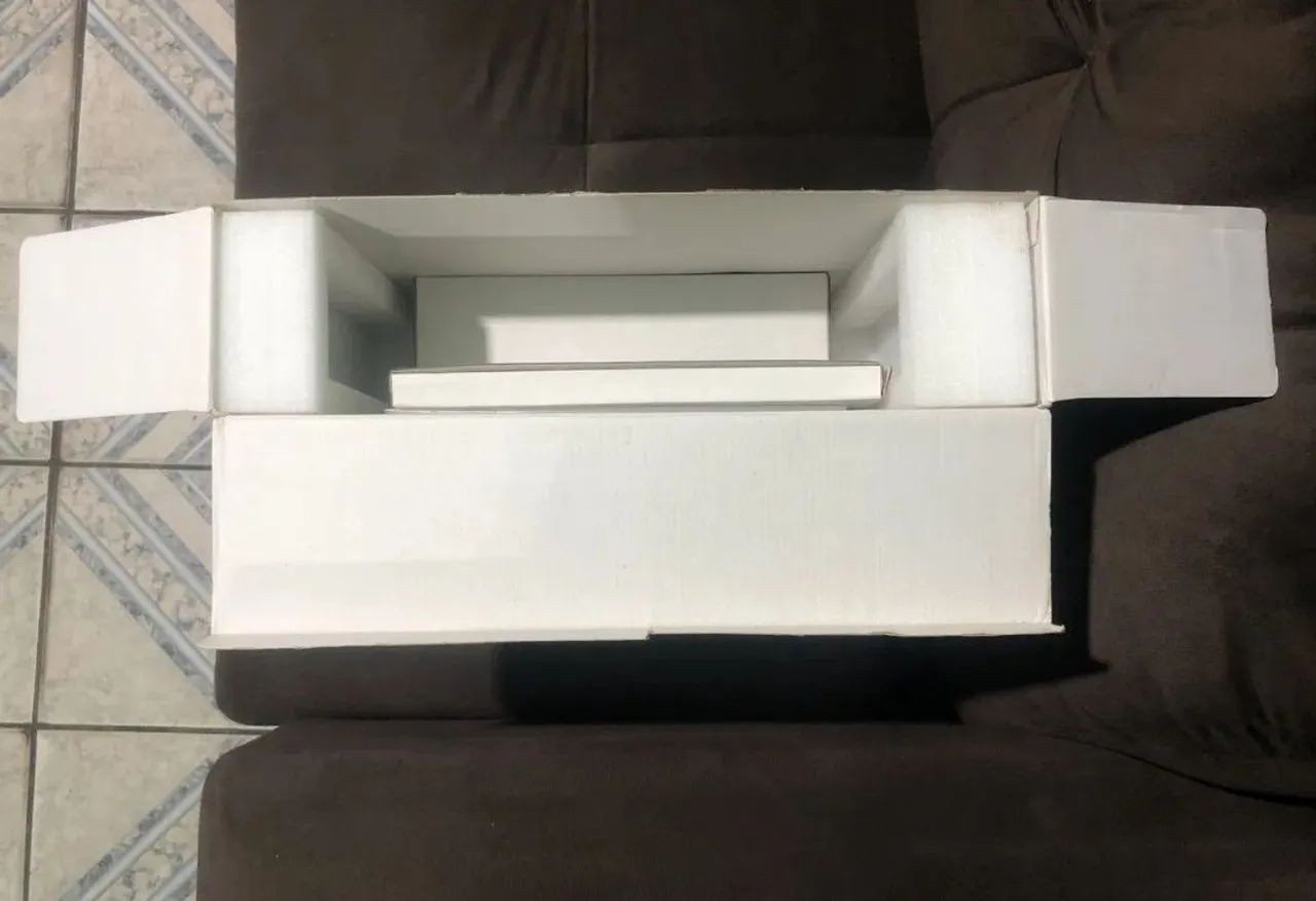 Xbox one s - Foto 3