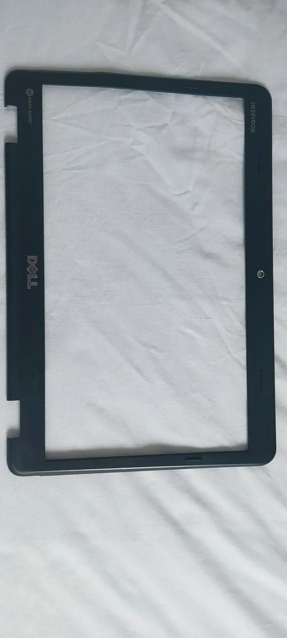 Moldura do Notebook Dell Inspiron 14R N4110 M4110