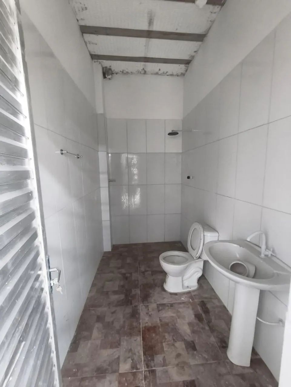 Galpão 900m² Oferta Imperdivel! - Foto 2