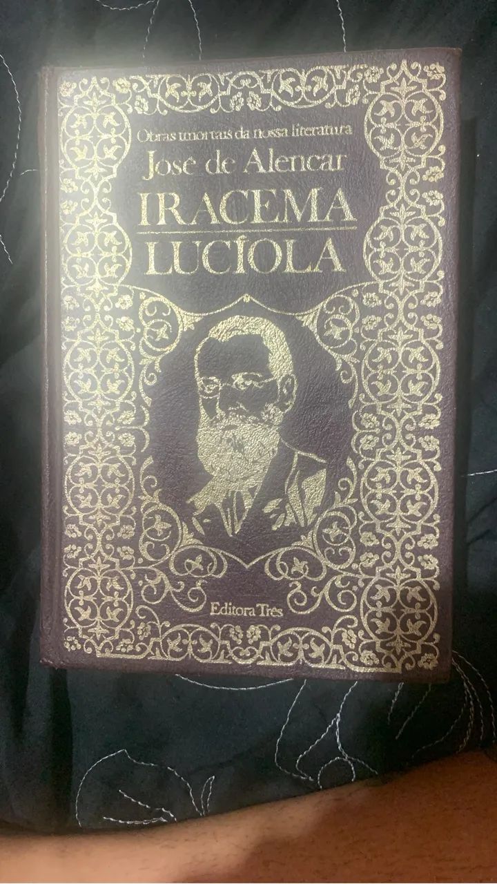 Vendo livros  - Foto 2