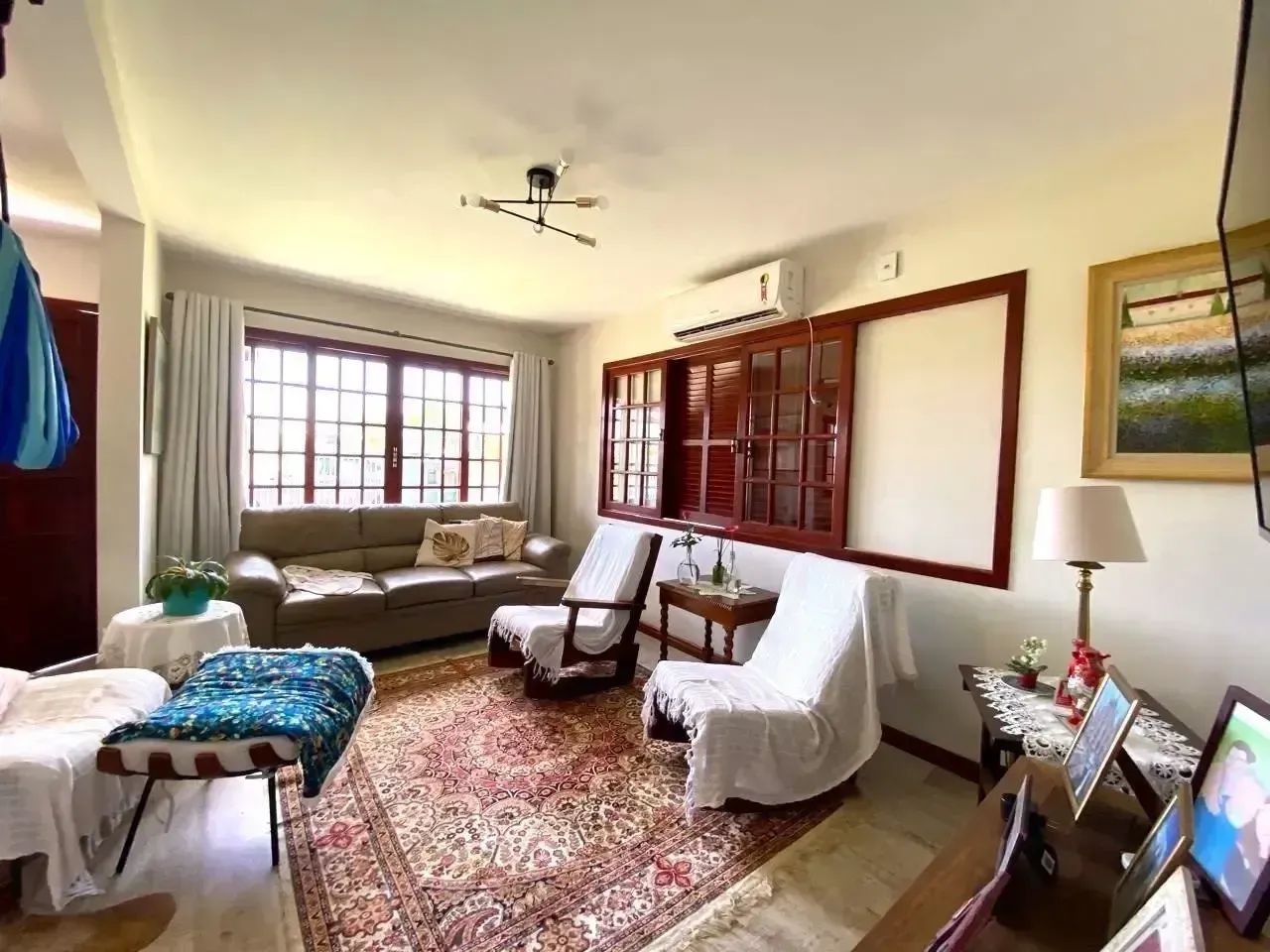 Casa à venda no Ribeirão da Ilha - Foto 2