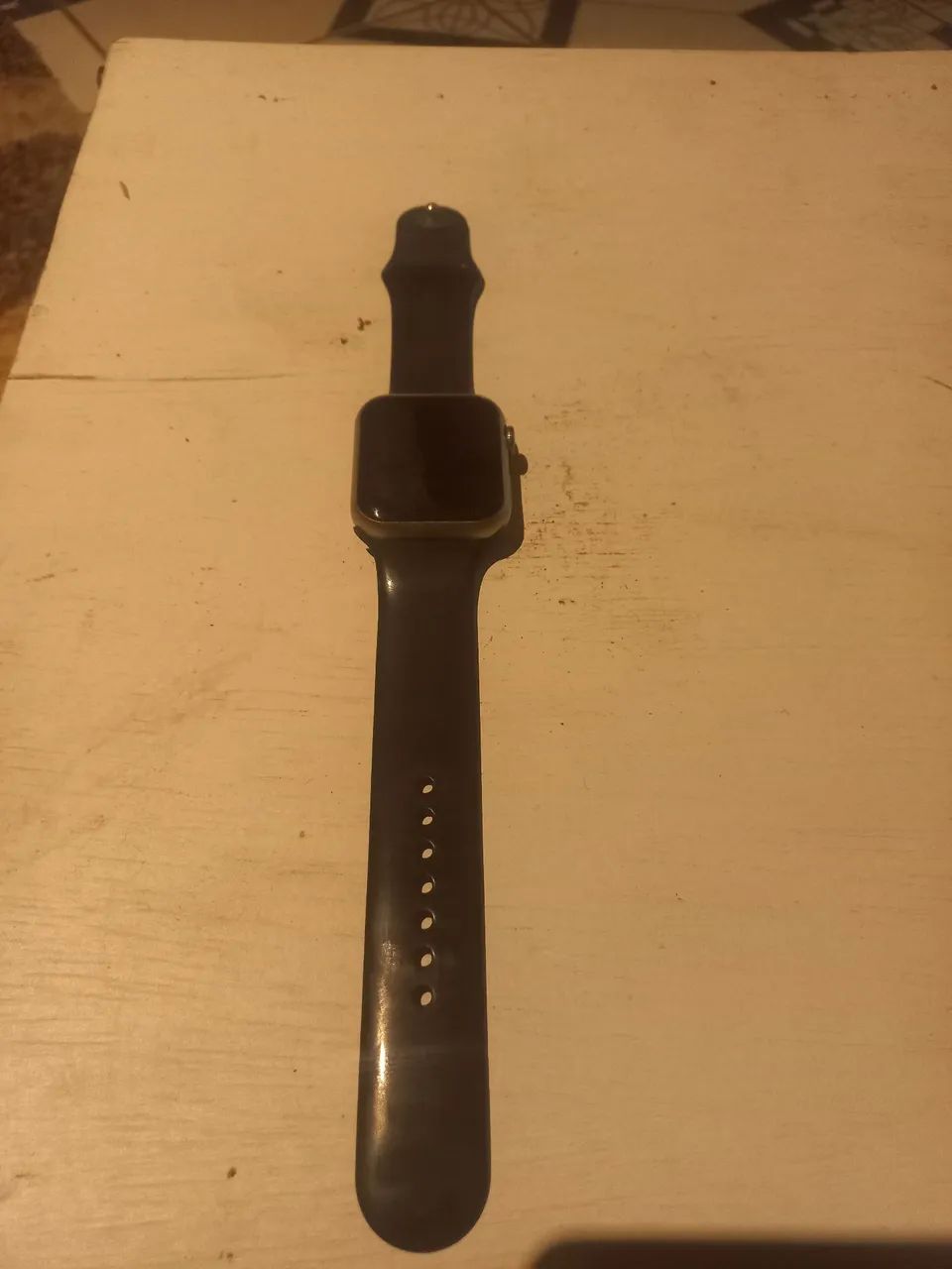 Relógio Smart Watch - Foto 3