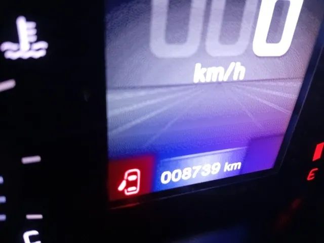 Fiat Cronos Drive 1.3 8V Flex 2026 - Foto 4