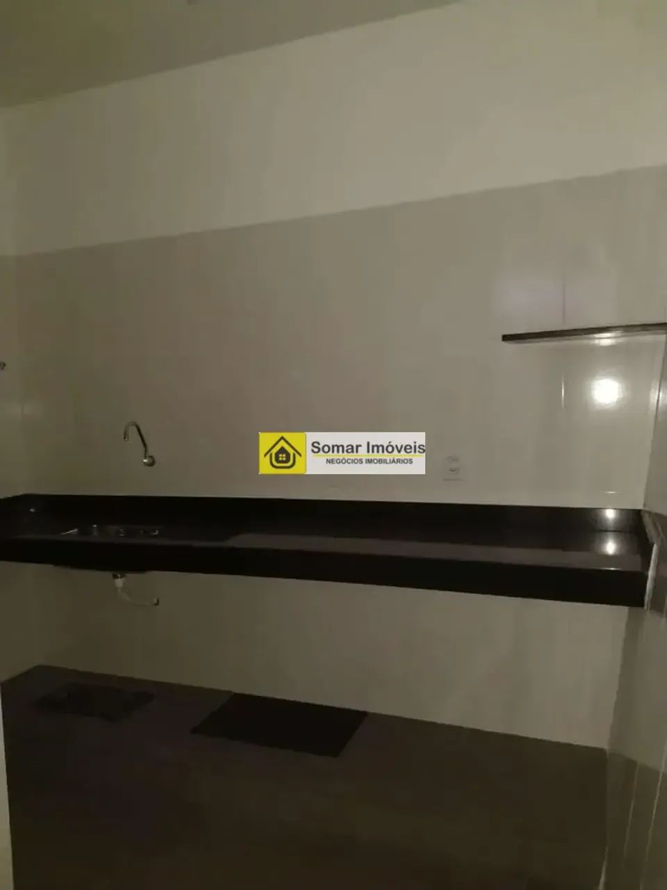 LOJA COMERCIAL COM 67M² NO BAIRRO NOVA SUISSA - Foto 4