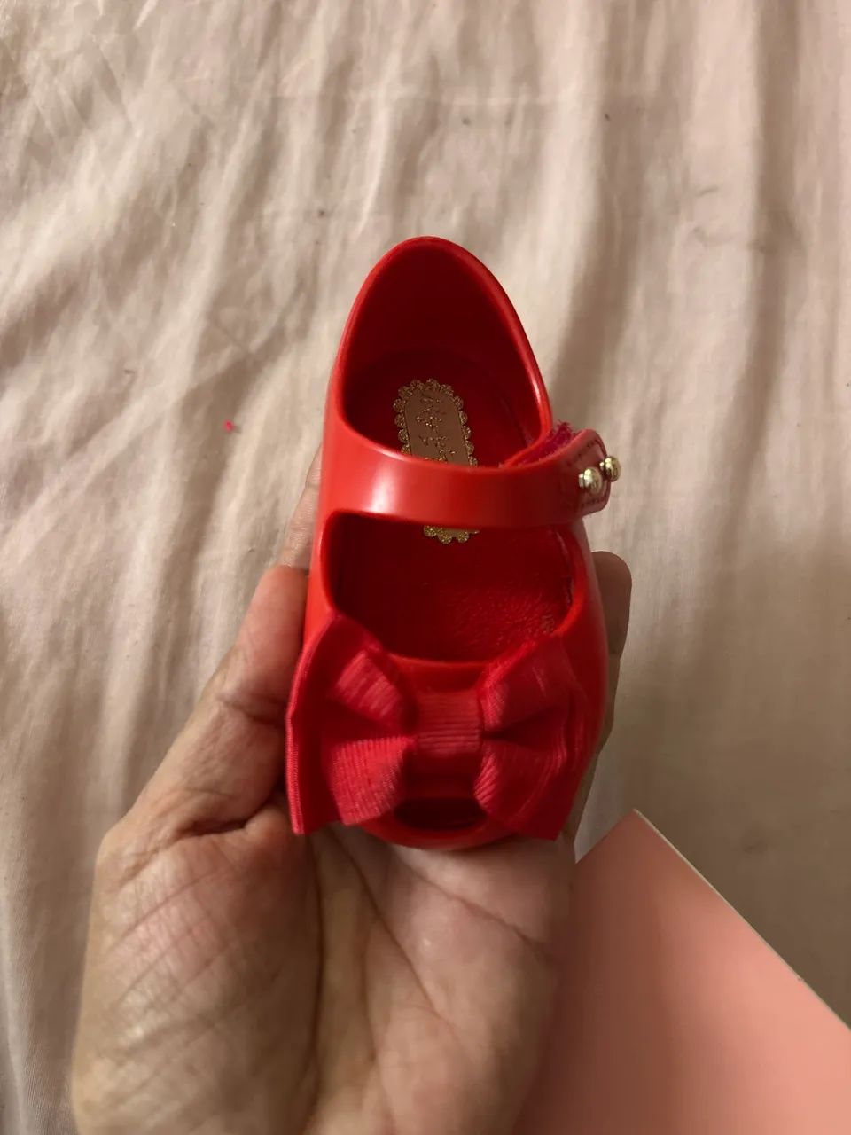 Mini Melissa - Foto 5