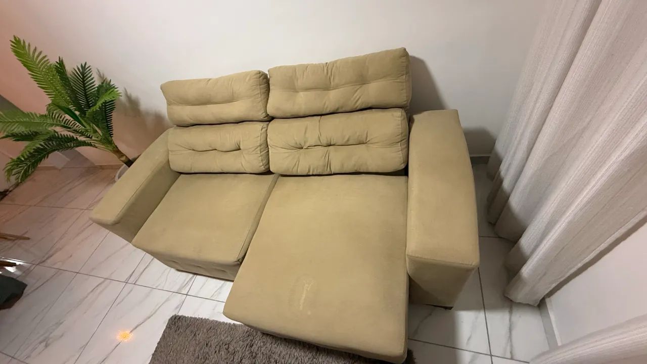 Oportunidade!!! Promoção de luxo!!! - Foto 2