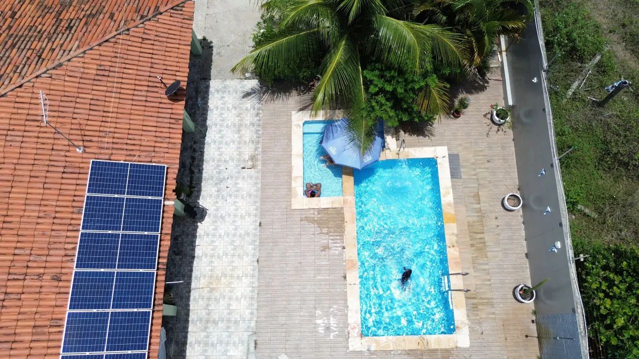 Casa para locação, ROBALO, Aracaju, SE
