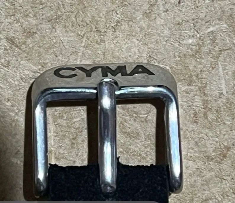 CYMA FLEX  - Foto 4