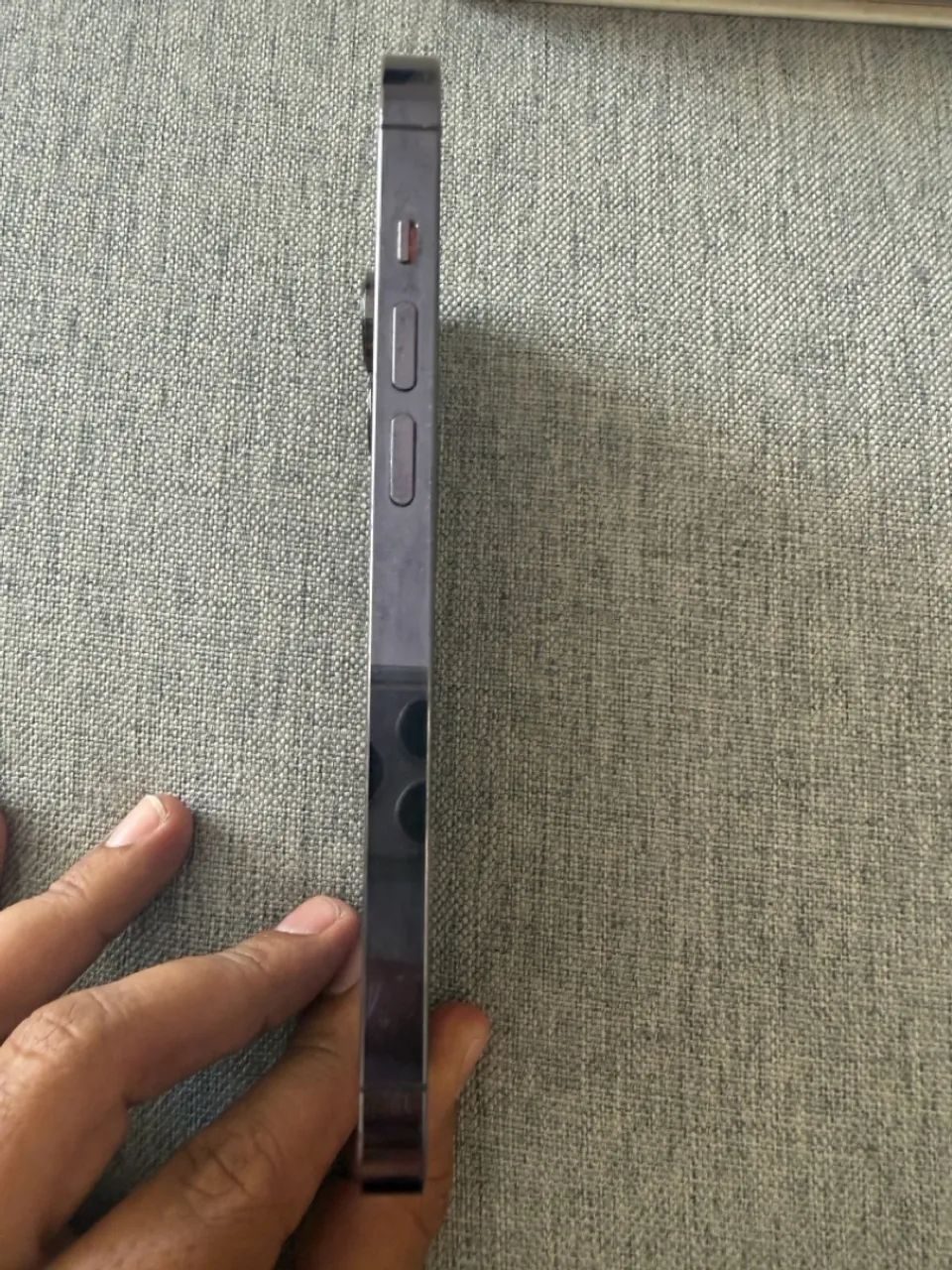 iPhone 14 Pro  - Foto 3
