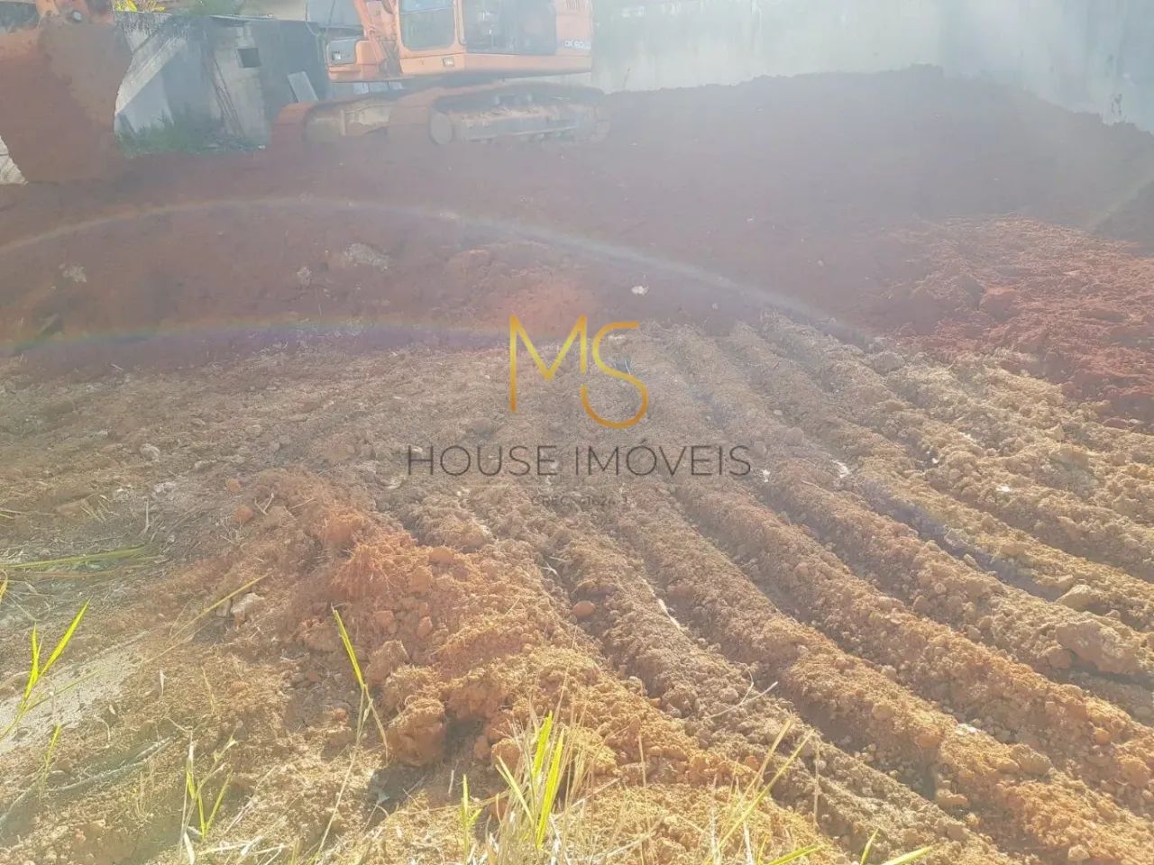 Terreno para venda, Gramado, Cotia - Foto 3