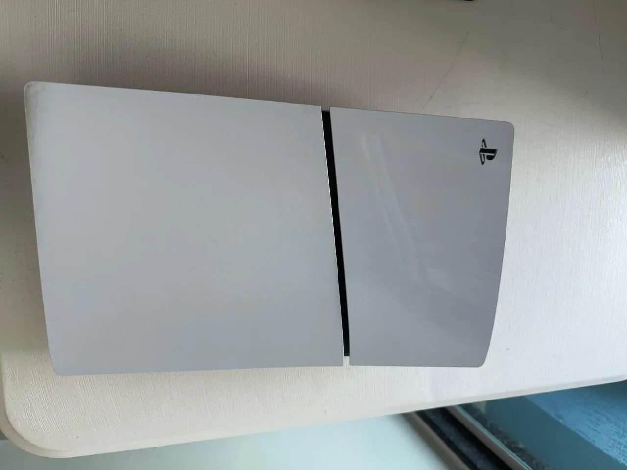 Ps5 Slim Digital 840gb  - Foto 2