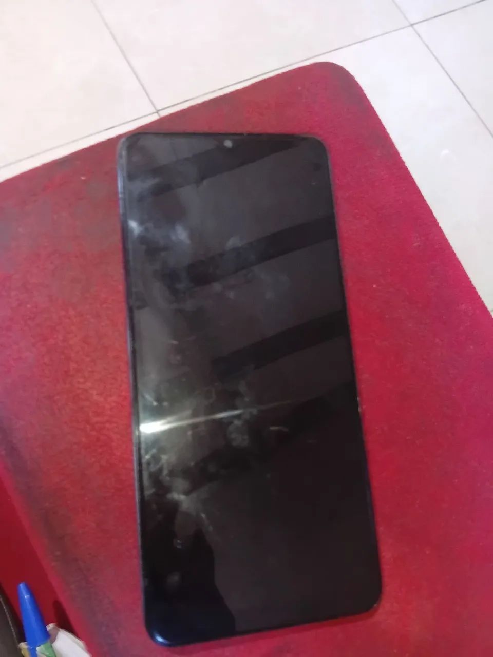 Celular pra vender  - Foto 2