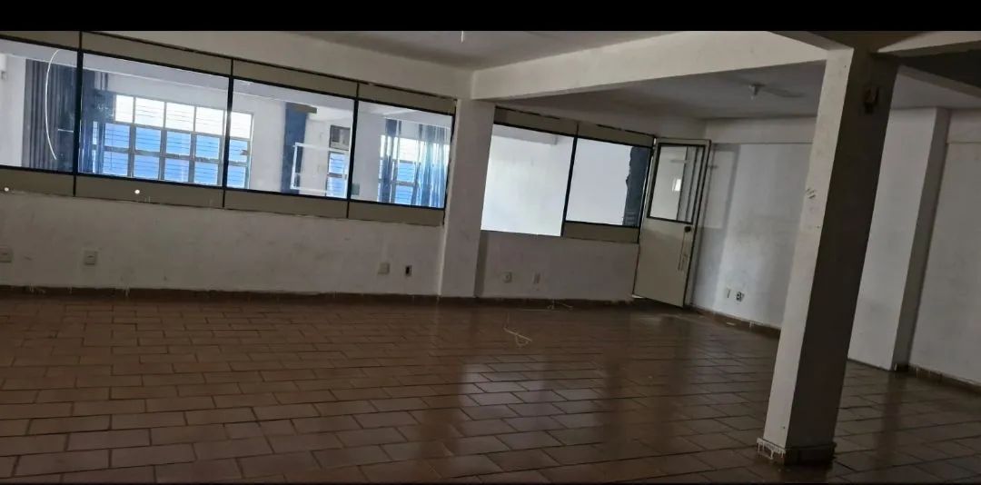 Vendo área comercial st Campinas  - Foto 5