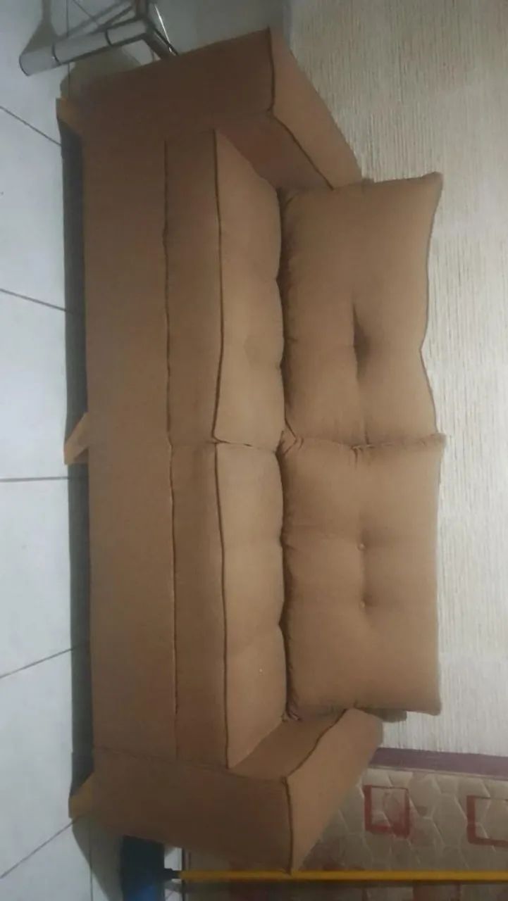 sofá  - Foto 2