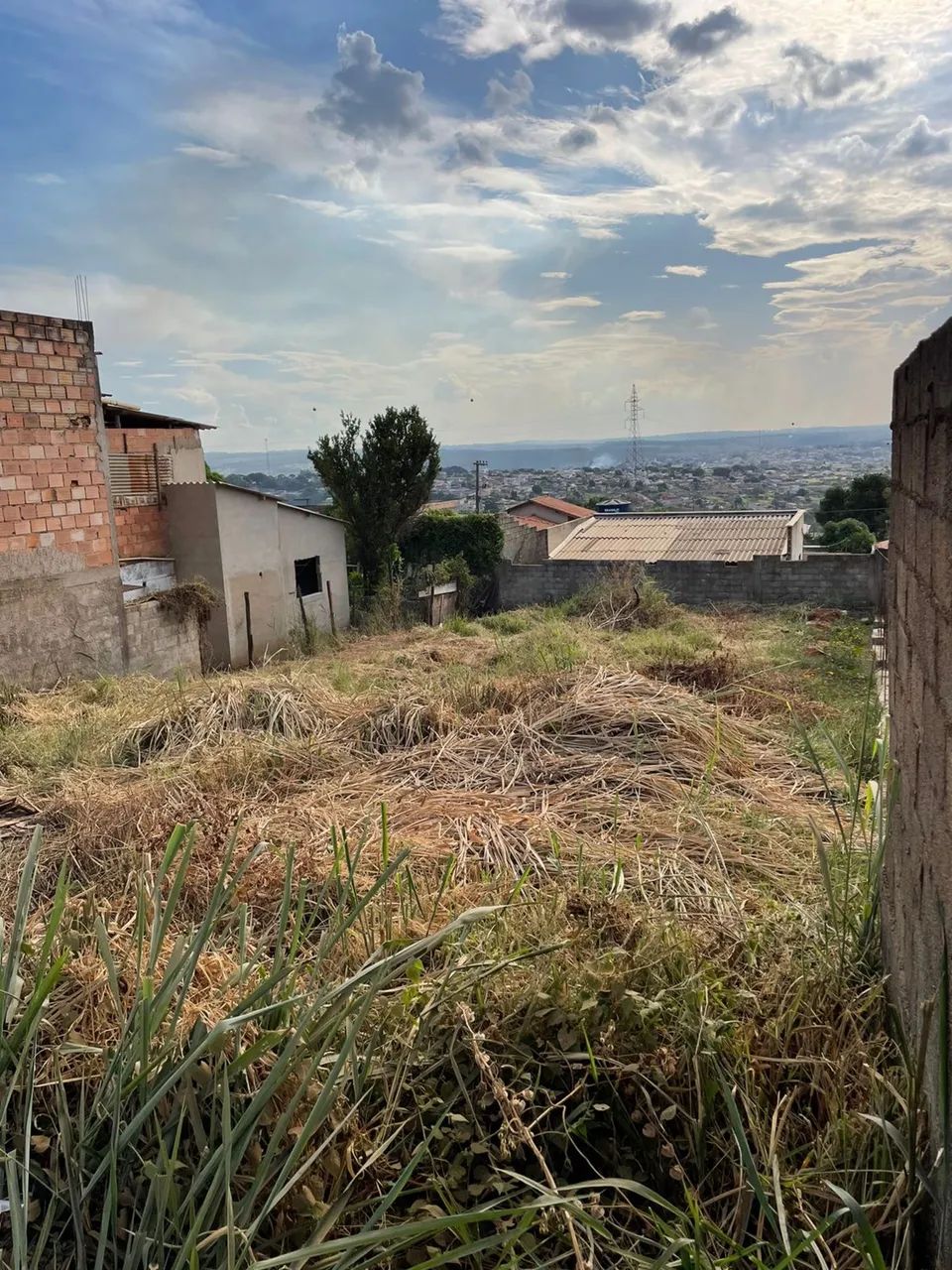 Lote 360m2 em Matozinhos - Foto 4