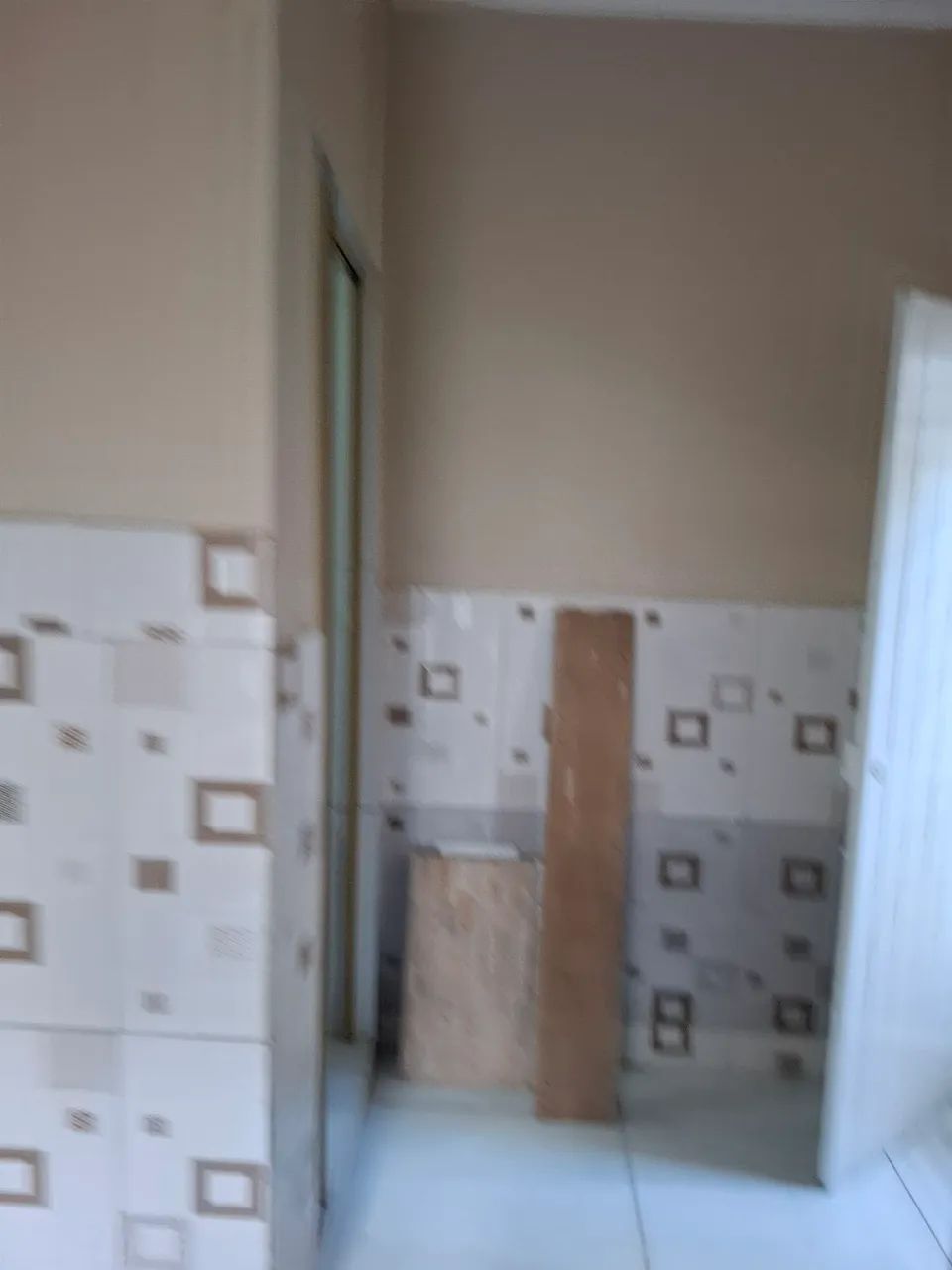 Aluga-se excelente casa - Foto 2