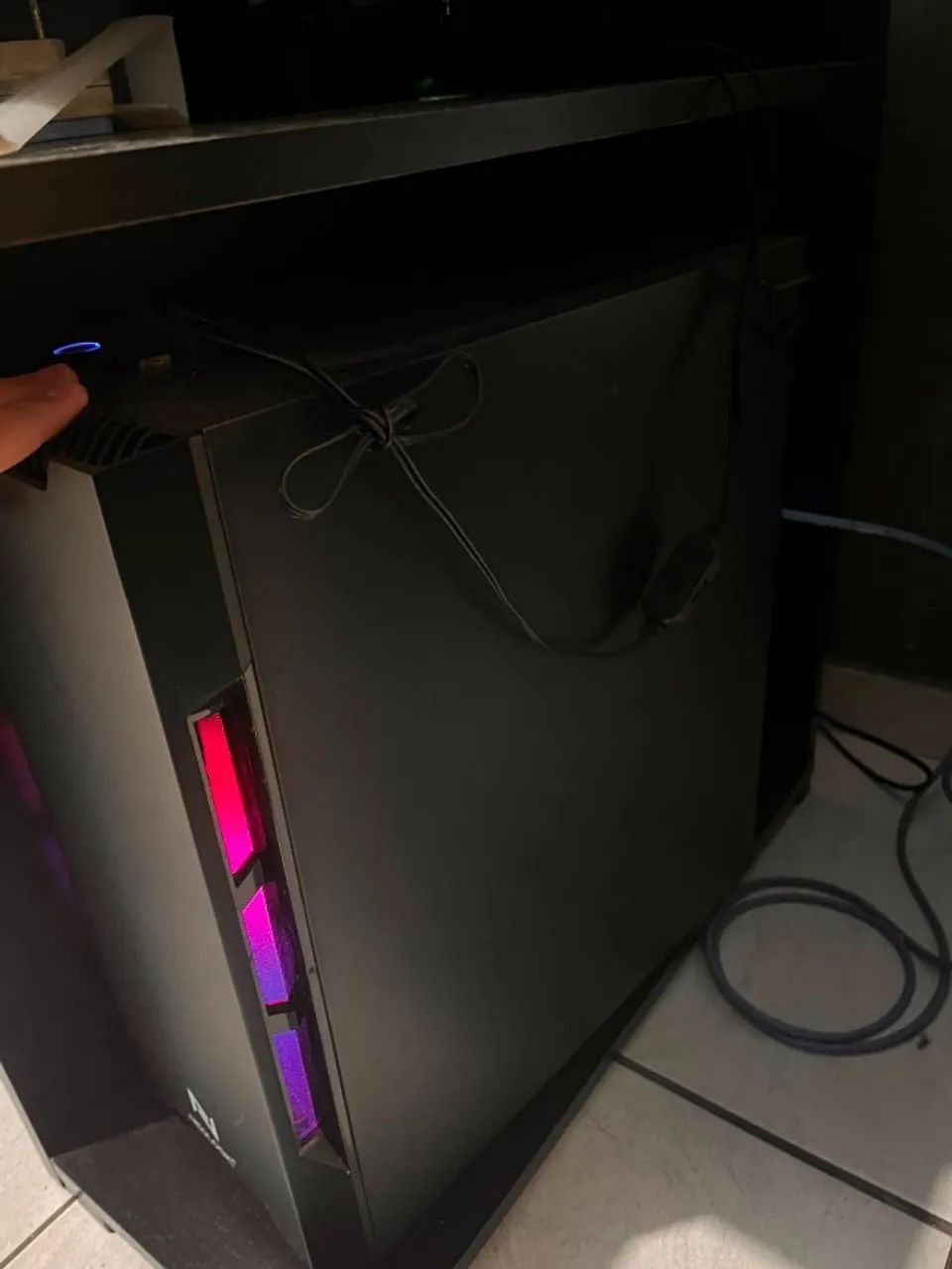 Pc  - Foto 4