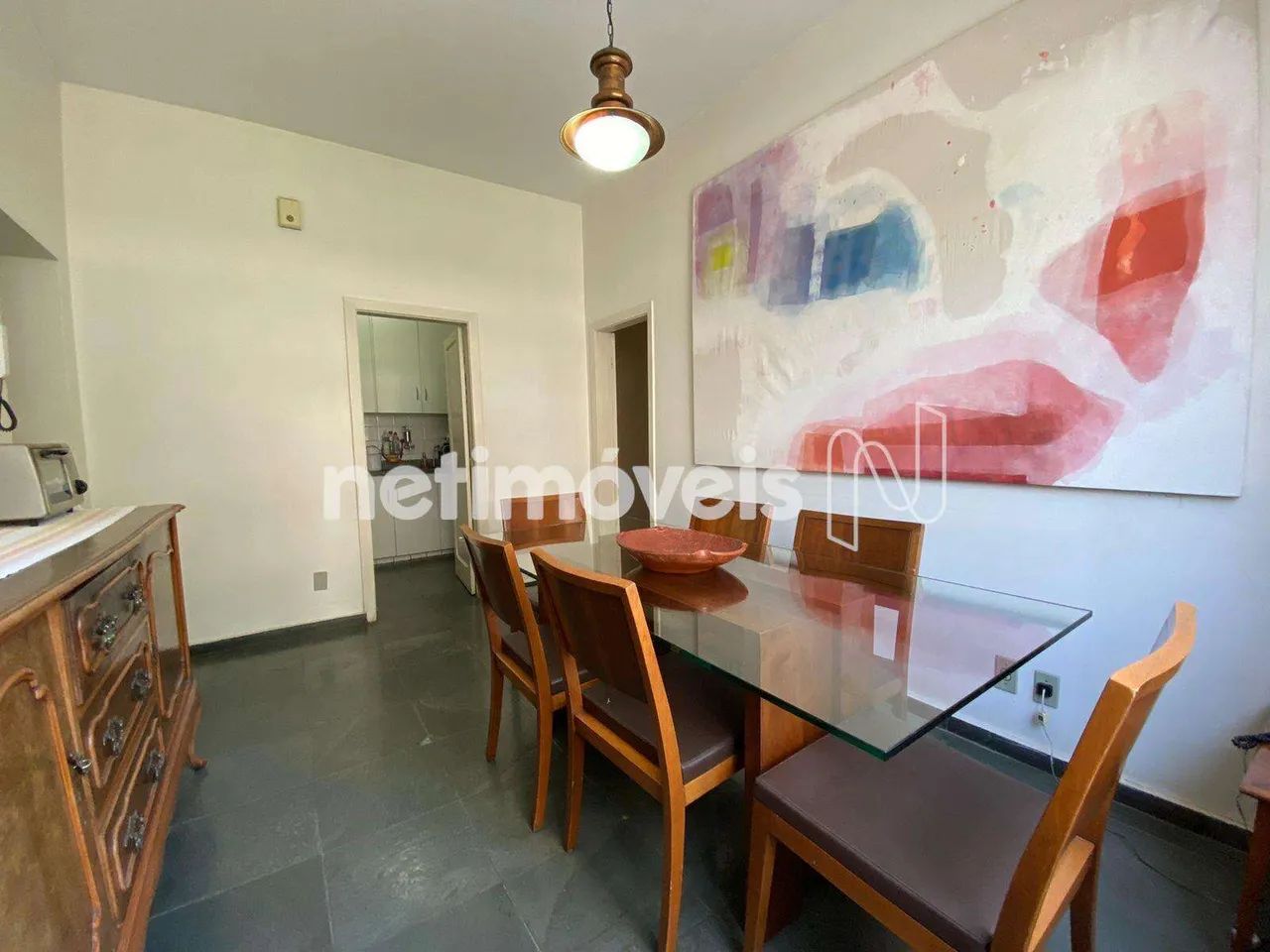 Venda Prédio Santo Antônio Belo Horizonte - Foto 2