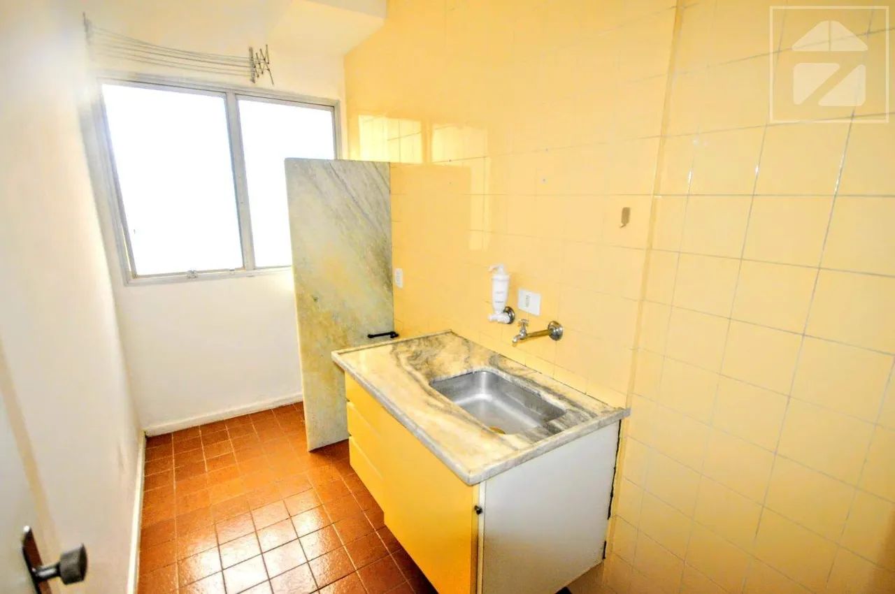 Apartamento para aluguel em Centro, Campinas - SP | Cód 24458 - Foto 3