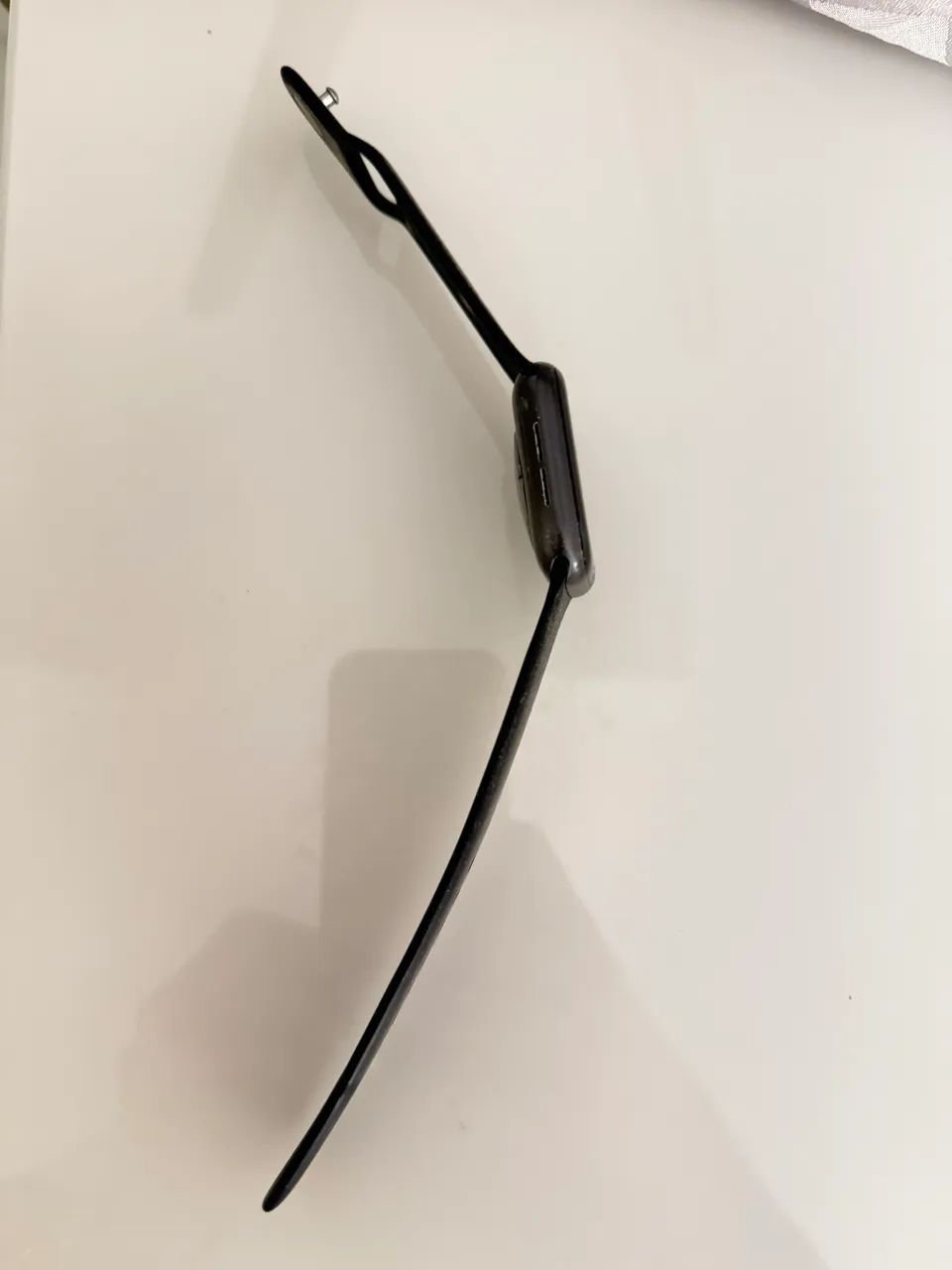 Vendo Apple Watch Series 5, 44mm - Foto 3