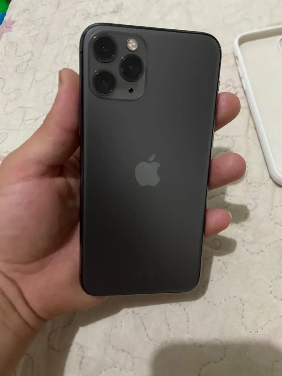 iPhone 11 Pro  - Foto 4