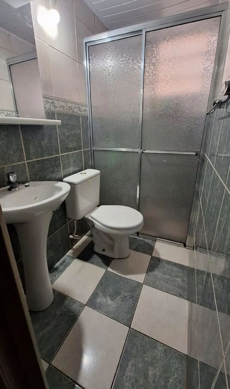 Apartamento Jardim Nelia  - Foto 5