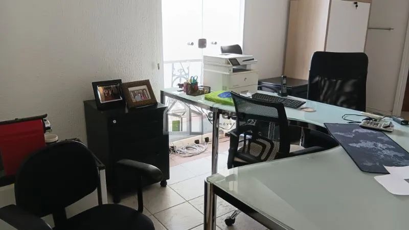 Conjunto Comercial/sala para alugar em Rio de Janeiro - Foto 5