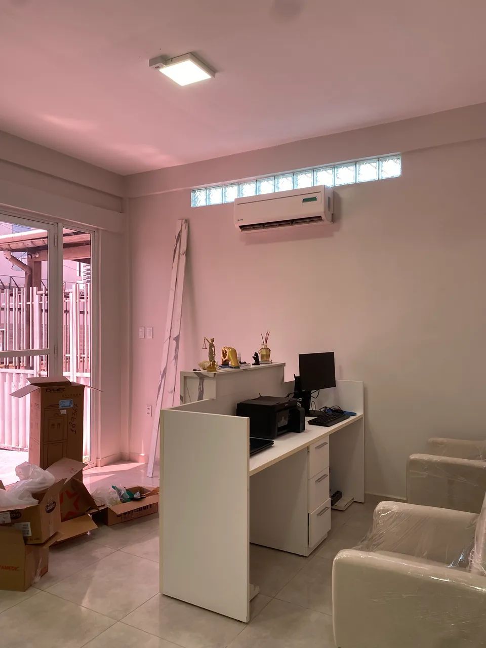 SALA COMERCIAL  - Foto 3