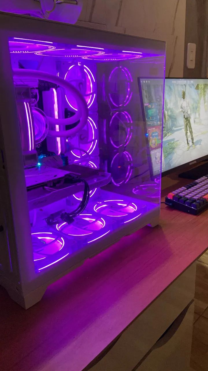 PC GAMER - Foto 4