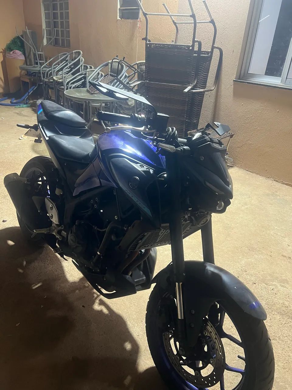 Mt03 2023