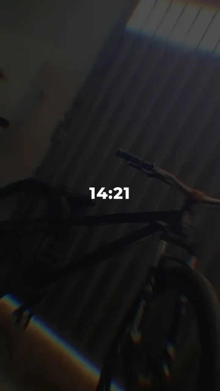Bike - Foto 2