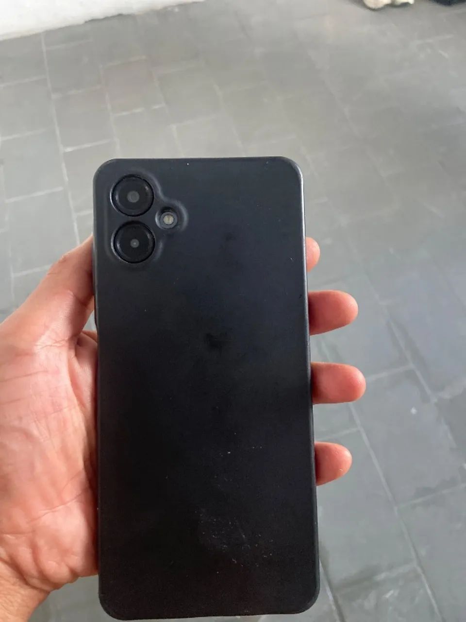 Celular a06  - Foto 2