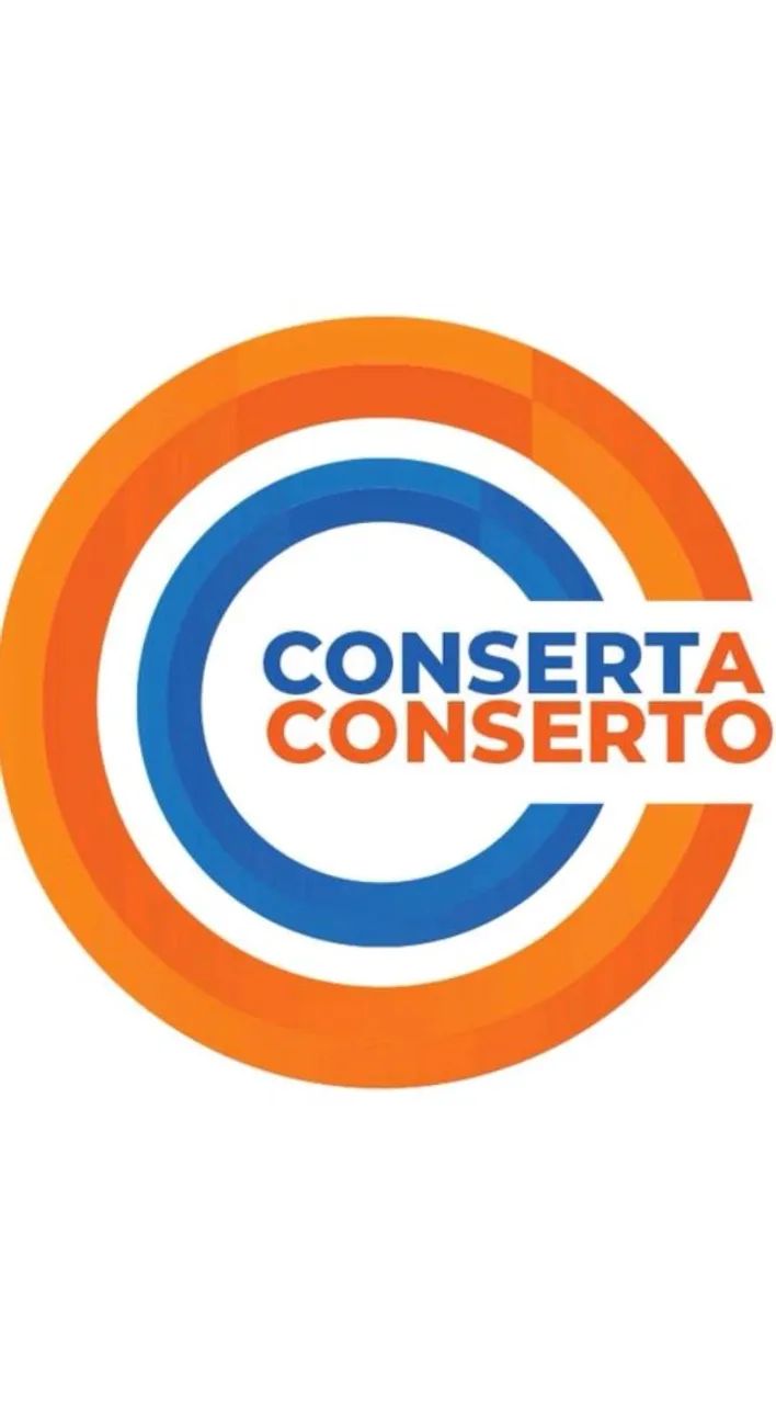 Manutenção de Imóveis em Geral  - Foto 2