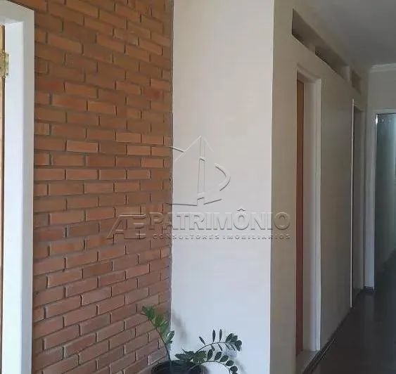 CASA ASSOBRADADA 3 QUARTOS SENDO 1 SUITE VERGUEIRO - Foto 5