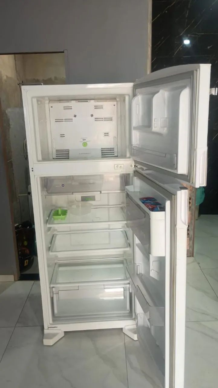 Geladeira consul  - Foto 2