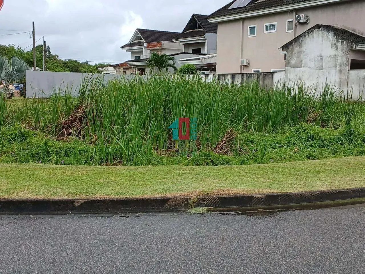 Guaratiba | Terreno - Foto 4