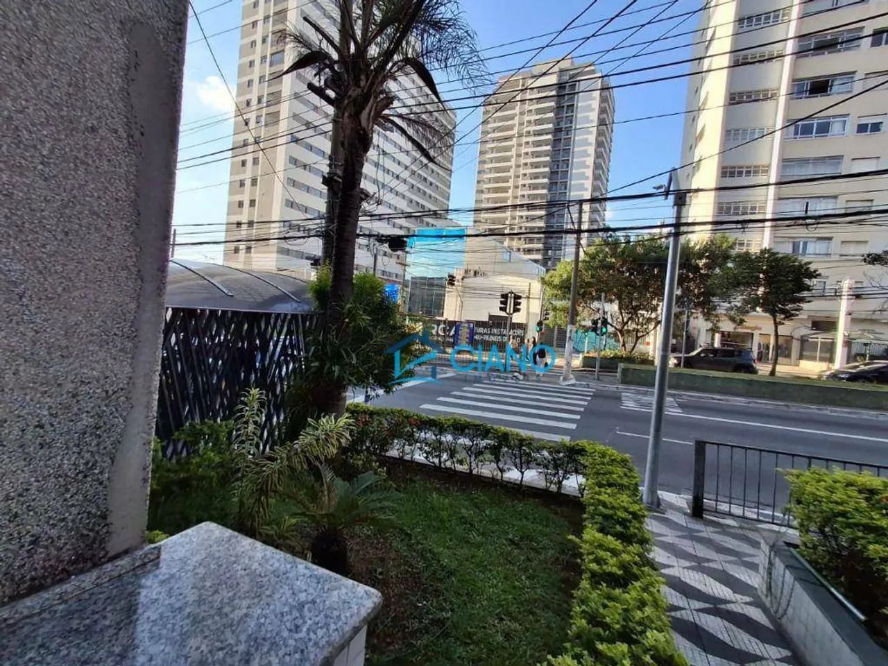 Salão, 70 m² - venda por R$ 800.000,00 ou aluguel por R$ 4.635,00/mês - Mooca - São Paulo/ - Foto 9