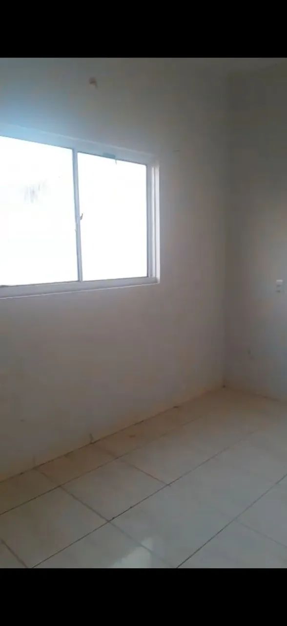 Alugo kitnets em Nova Mutum  - Foto 3