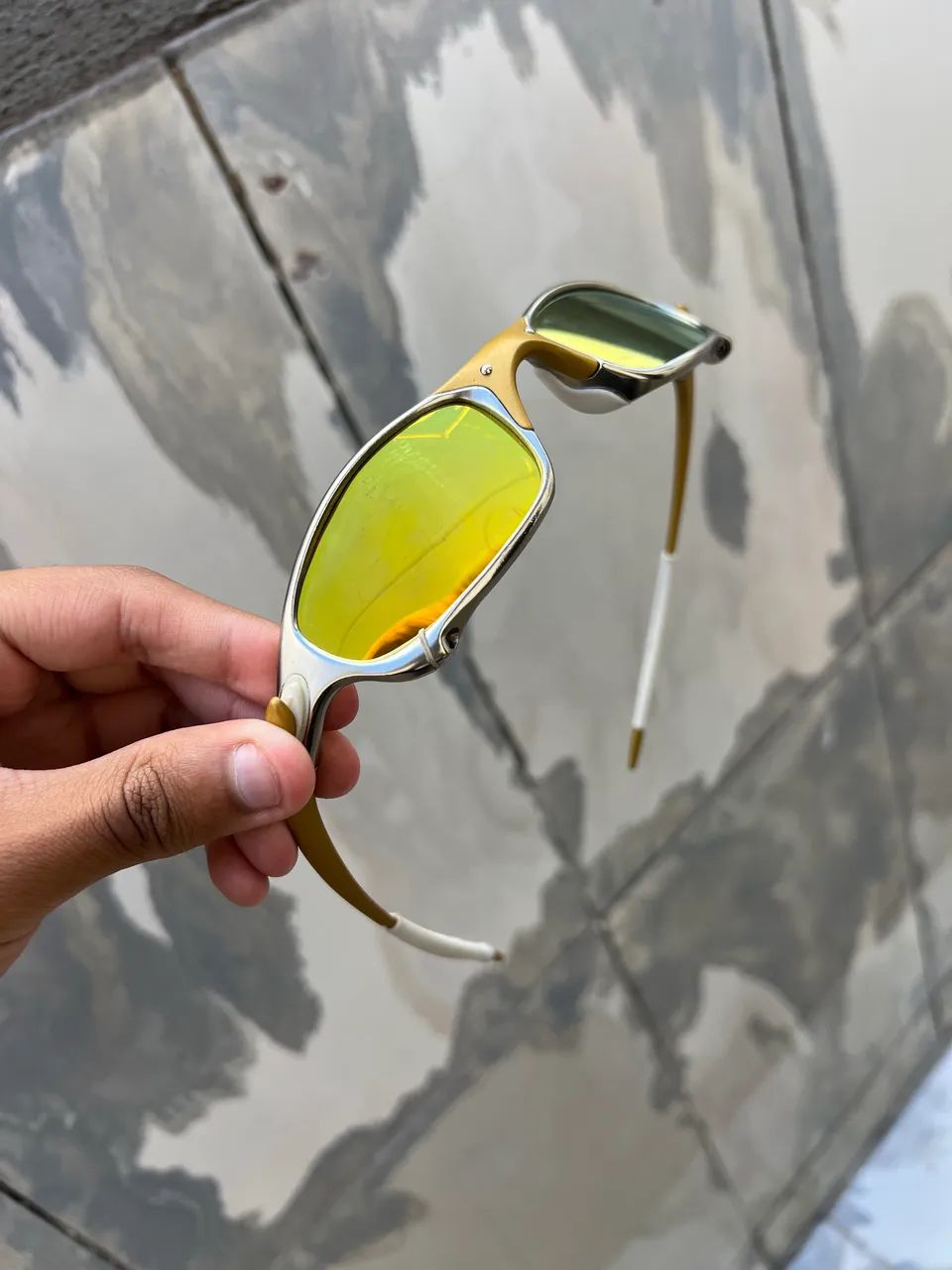 Juliet 24k - Foto 2