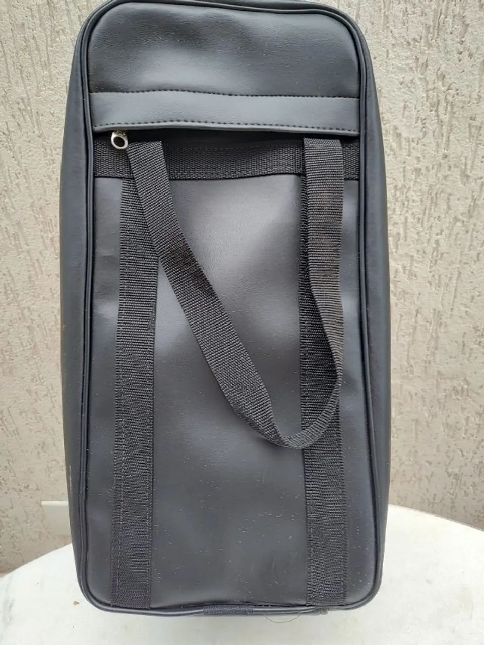 Bolsa para prisma topográfico - Foto 2