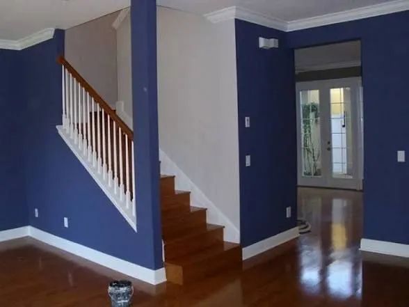 Max - Pinturas Residenciais , Comerciais,  Restauração de móveis. - Foto 4
