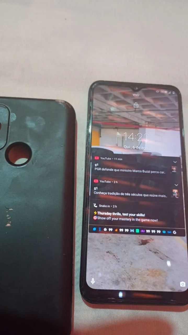 vende se