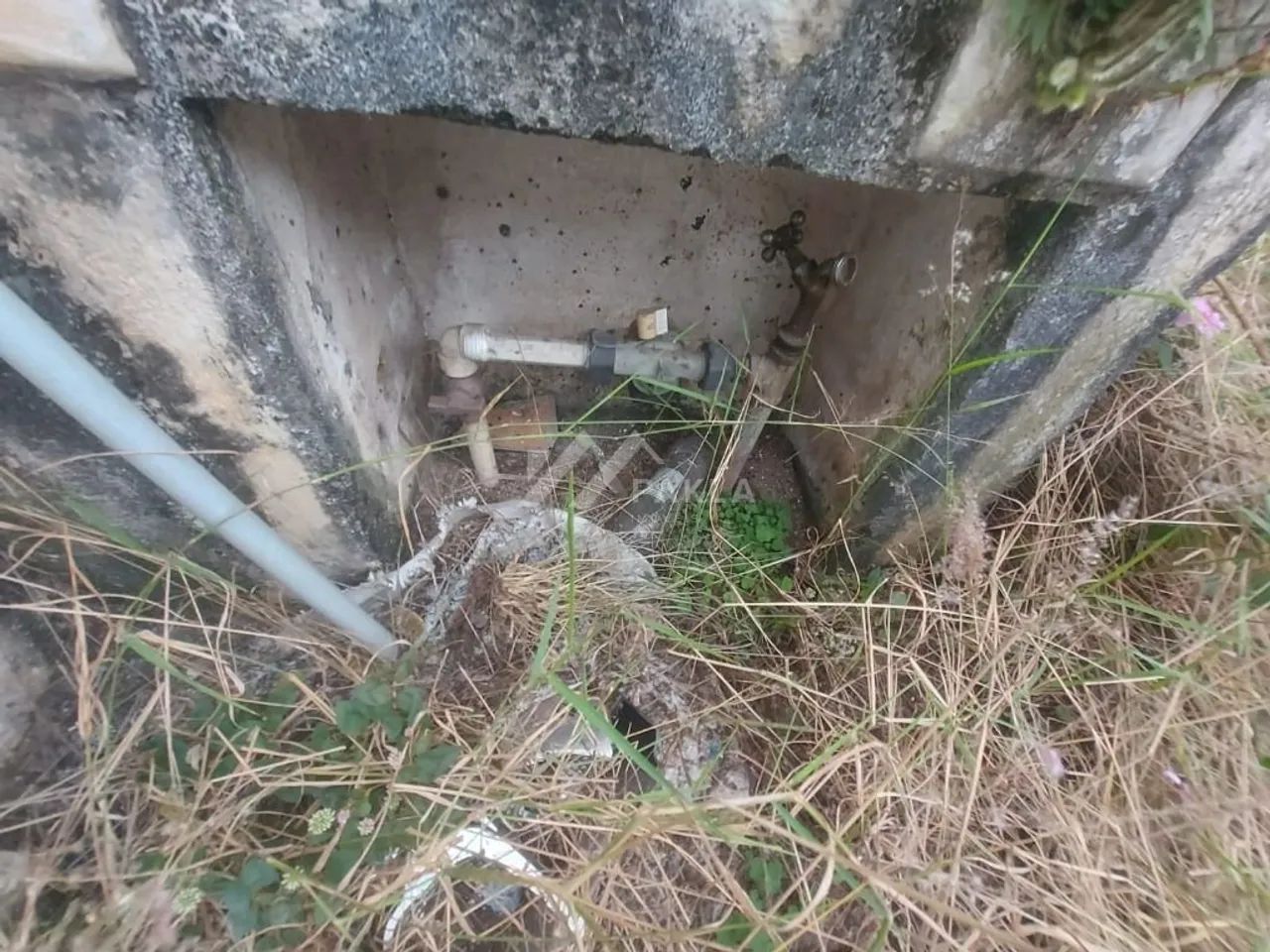 Terreno para Locação no bairro da Mooca - Foto 5