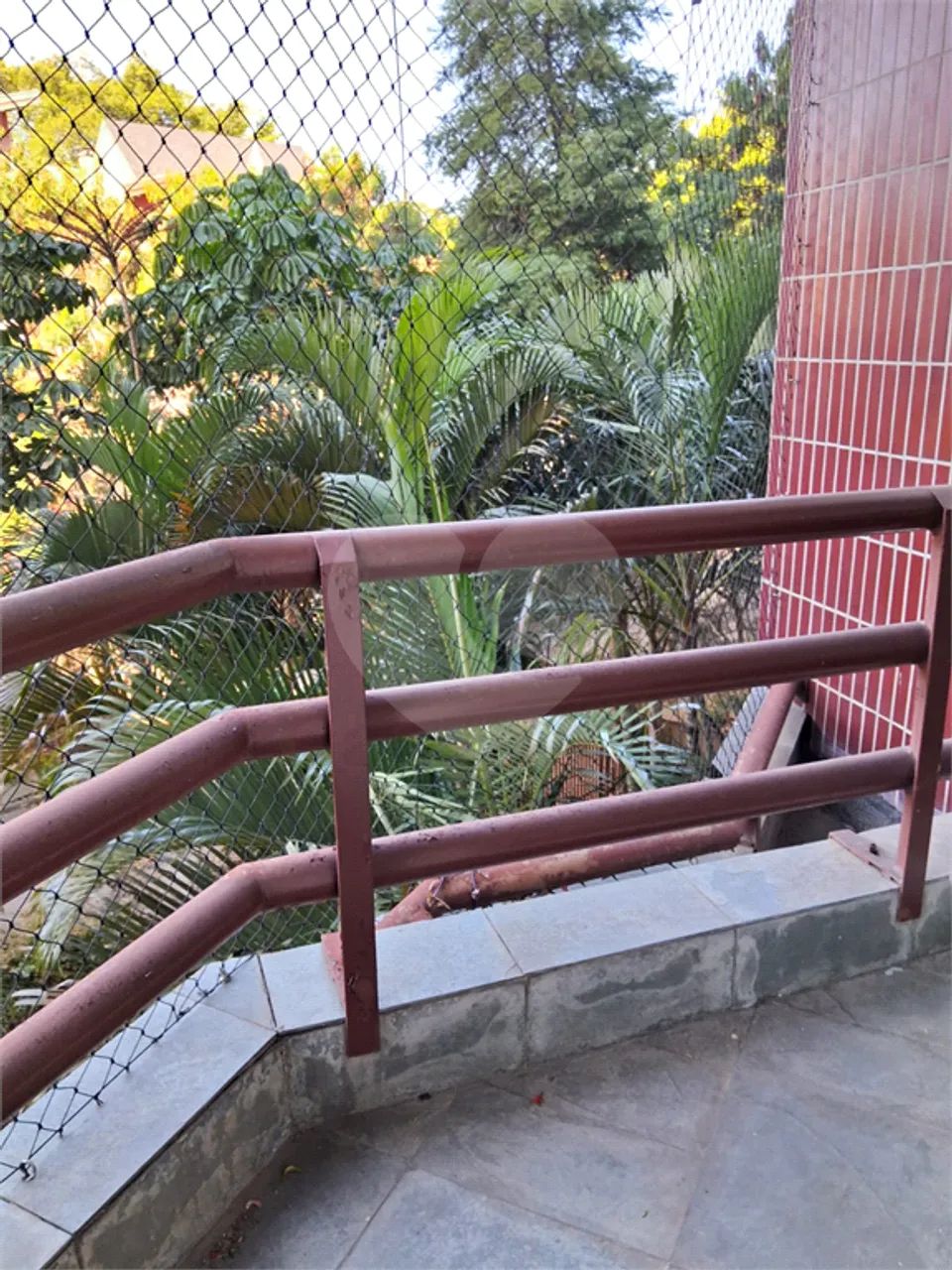 Apartamento com 3 quartos à venda ou para locação em Vila Sônia - SP - Foto 6